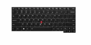Lenovo 01AV569