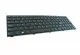 Lenovo 25214654