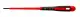 Bahco BE-8040S