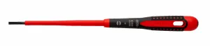 Bahco BE-8040S