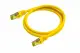 Python 8070PY-300Y