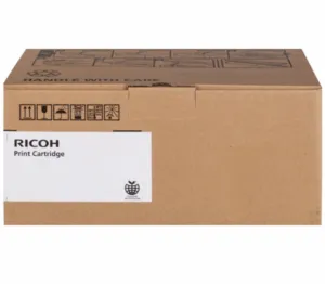 Ricoh 408060