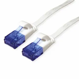 Secomp 21.99.2063