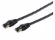 shiverpeaks BS08-41025