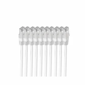 shiverpeaks BS75711-HW-SET10
