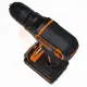 Black & Decker BDCDC18KB-QW #2