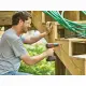 Black & Decker BDCDC18KB-QW #4