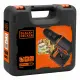 Black & Decker BDCDC18KB-QW #6
