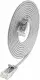 SLIM Patchcords SLIM-L-UU-K6A 0.1
