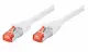 Tecline 5.0m Cat6 RJ-45