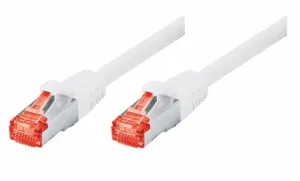 Tecline 5.0m Cat6 RJ-45