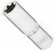 Vigor V7014-16