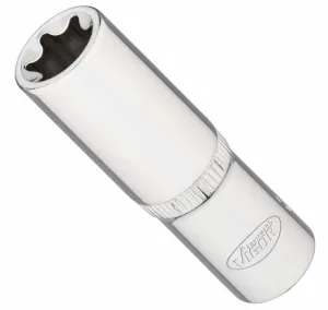 Vigor V7014-16