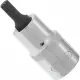 Vigor V2095