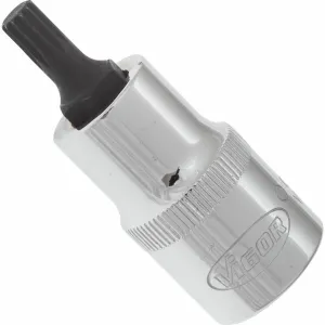 Vigor V2095