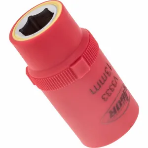 Vigor V3333