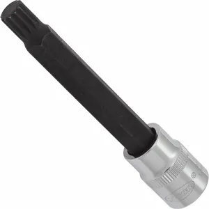 Vigor V6117