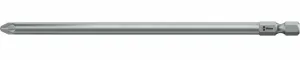 Wera 855/4 Z