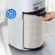 Philips FY4440/30 #4