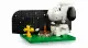 LEGO Ideas 21368 #4