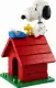 LEGO Ideas 21368 #2