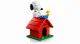 LEGO Ideas 21368 #3