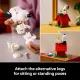 LEGO Ideas 21368 #13