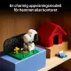 LEGO Ideas 21368 #11