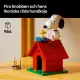 LEGO Ideas 21368 #2