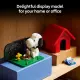 LEGO Ideas 21368 #16