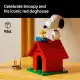 LEGO Ideas 21368 #10