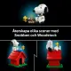 LEGO Ideas 21368 #8