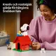 LEGO Ideas 21368 #4
