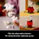 LEGO Ideas 21368 #6