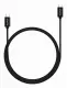 ADATA CACC-200PN-BK #3