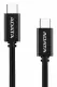 ADATA CACC-200PN-BK