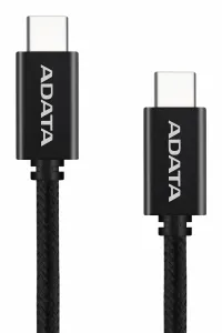 ADATA CACC-200PN-BK