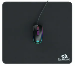 REDRAGON P031
