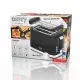 Camry Premium CR 3218 #10