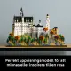 LEGO Architecture Neuschwanstein Castle #11