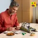LEGO Architecture Neuschwanstein Castle #14