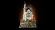LEGO Architecture Neuschwanstein Castle #12