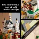 LEGO Architecture Neuschwanstein Castle #8