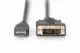Digitus DB-330300-020-S #2