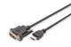 Digitus DB-330300-020-S