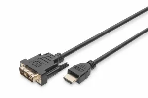 Digitus DB-330300-020-S