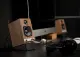 Audioengine HD3 #4