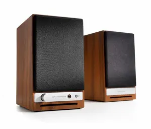 Audioengine HD3
