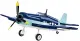 COBI Grumman F6F Hellcat #2