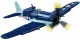 COBI Grumman F6F Hellcat